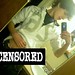 Nick Weiner Photo 3
