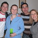 Michelle Atkinson Photo 6