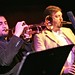 Joel Rodriguez Photo 21