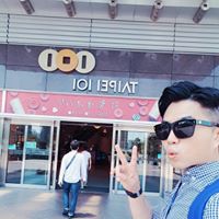 Yong Kwon Photo 27