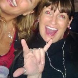 Robyn Bailey Photo 21