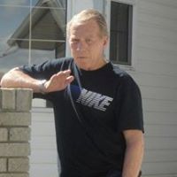 Kenneth Krause Photo 20