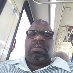 Kelvin Harris Photo 25