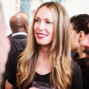 Melinda Richardson Photo 39