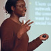 Debra Downey Photo 28