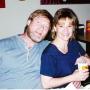 Joseph Royer Photo 25