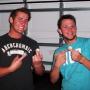 Chris Noble Photo 9