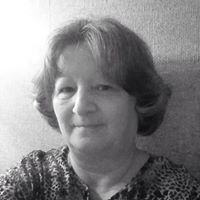 Annette Kidd Photo 3