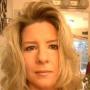 Teresa Whitmore Photo 3