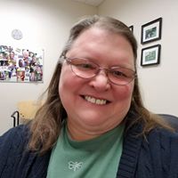 Carol Caldwell Photo 33