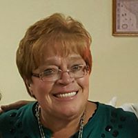 Vickie Simpson Photo 34