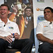 Mark Farr Photo 14