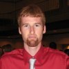 Jonathan Wagner Photo 3