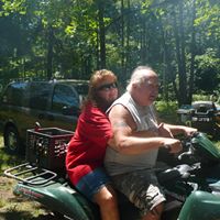 Mary Spaulding Photo 31