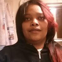 Joyce Harris Photo 24