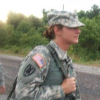 Cynthia Edwards Photo 44
