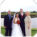 Connie Casey Photo 29