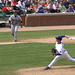 Josh Dempster Photo 10