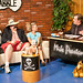 Claire Noonan Photo 4