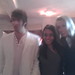 Cheryl Gallagher Photo 30