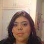 Alejandra Robles Photo 32