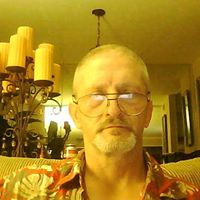 Richard Garvin Photo 19