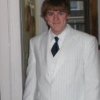 Jared Sutherland Photo 2