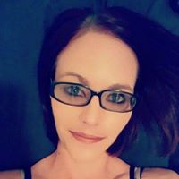 Christine Little Photo 24