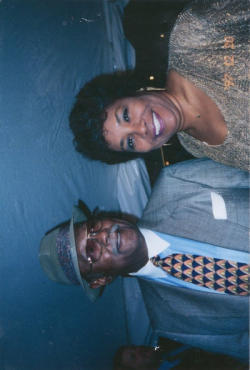 Delores Martin Photo 17
