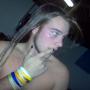 Mitchell Cook Photo 7