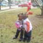 Ruby Washington Photo 25