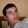 John Vaccarella Photo 3