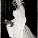 Anita Strong Photo 32