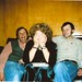 Robert Collins Photo 19
