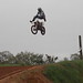 Jason Doyle Photo 5
