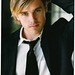 Sam Stoltzfus Photo 16