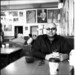 Joe Thorpe Photo 21