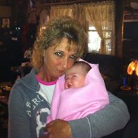 Debbie Rothwell Photo 13