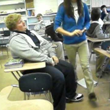 Taylor Loomis Photo 7