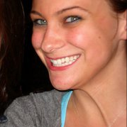 Megan Sheehan Photo 31