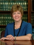 Paula Moore Photo 1