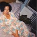 Jill Foster Photo 21