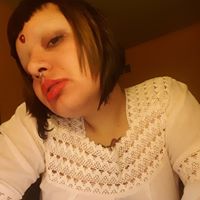 Brenda Andrade Photo 3