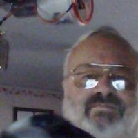 John Clegg Photo 17
