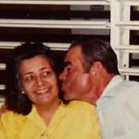 Enid Roman Photo 26