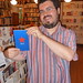 Mike Hauser Photo 16