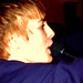 Justin Richter Photo 44