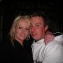 Catherine Moran Photo 42