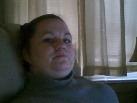 Lynn Adams Photo 15
