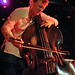 Chris Parish Photo 10